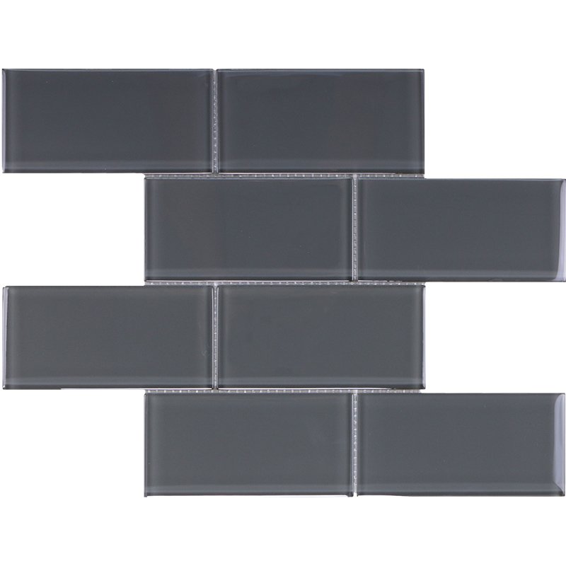 Subway Tile For Bathroom Decoration