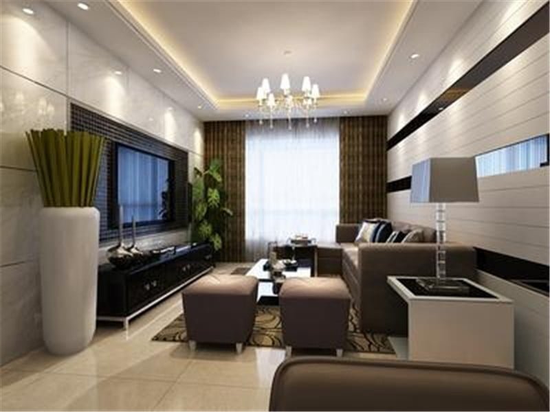 The Origin, Personality And Color Of Mosaic