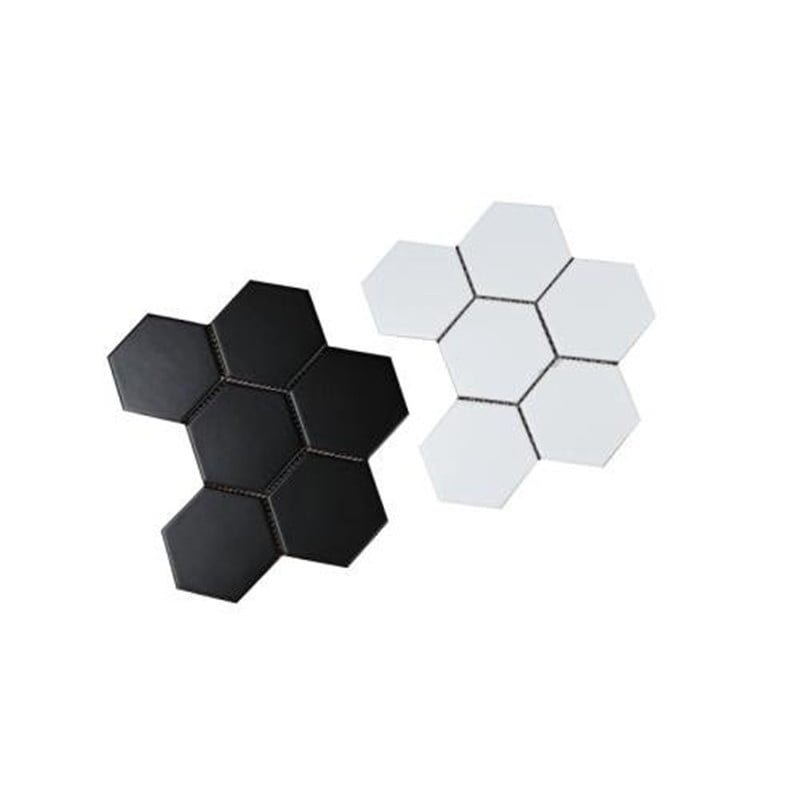 Advantages And Disadvantages Of Mosaic Tiles