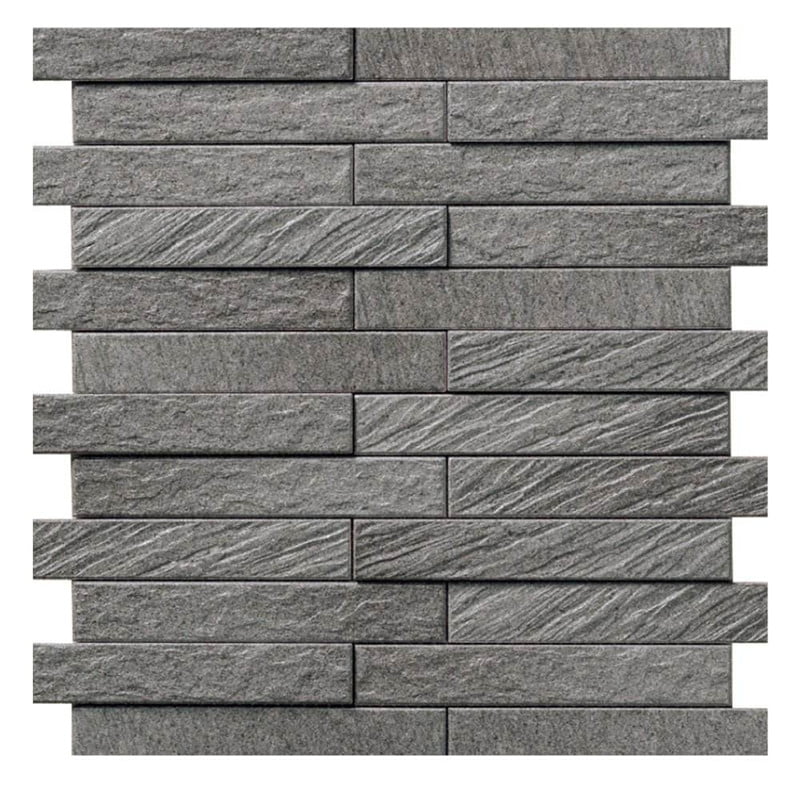 Types Of Mosaic Tiles