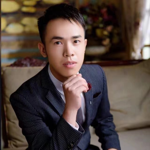 glass mosaic supplier in foshan