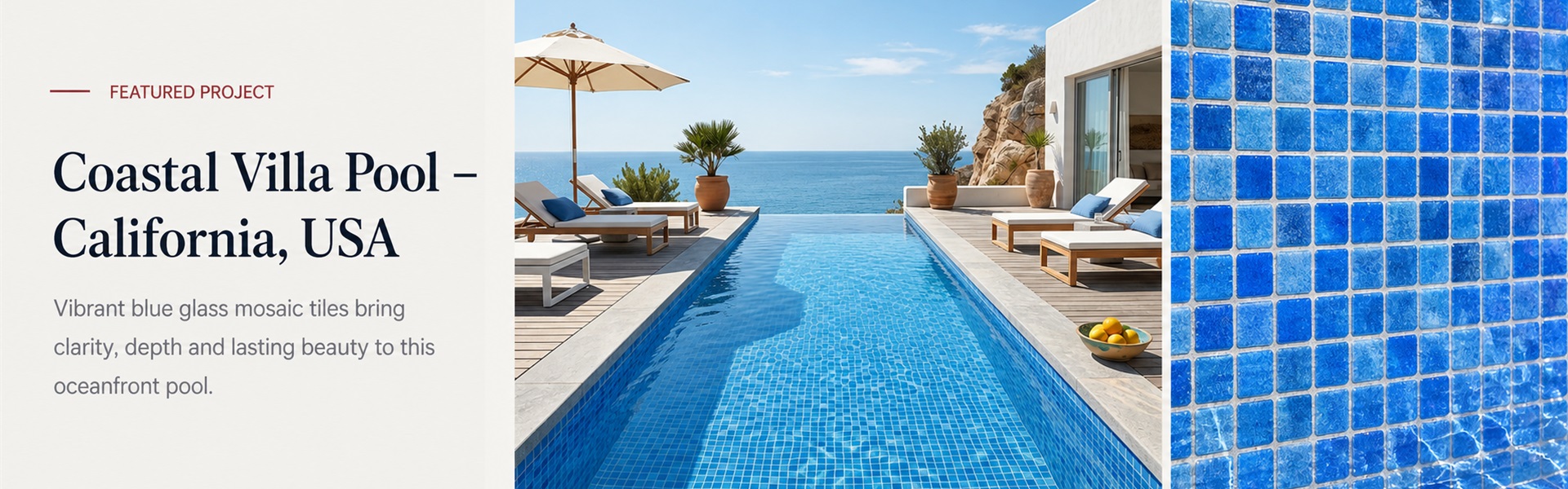 01-usa-pool-1920x600-no-cta