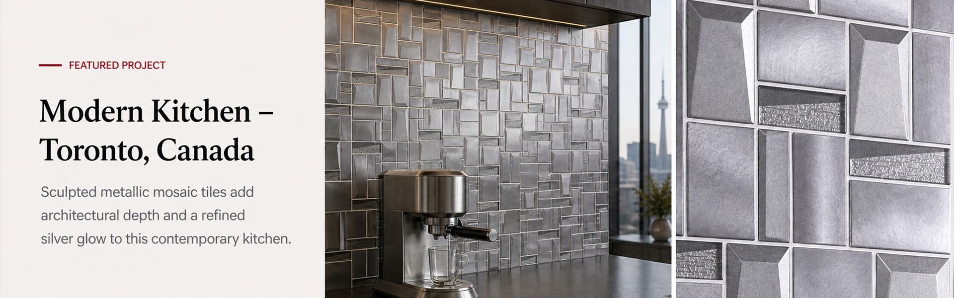 02-canada-kitchen-1920x600-no-cta